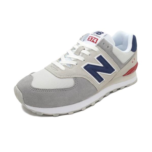 Nb ml574ujd store