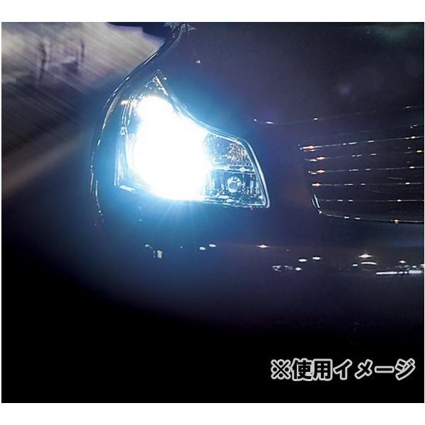 3年保証/GIGA 純正交換HIDバルブ D2R/D2S 6350K エアースカイ/日本製
