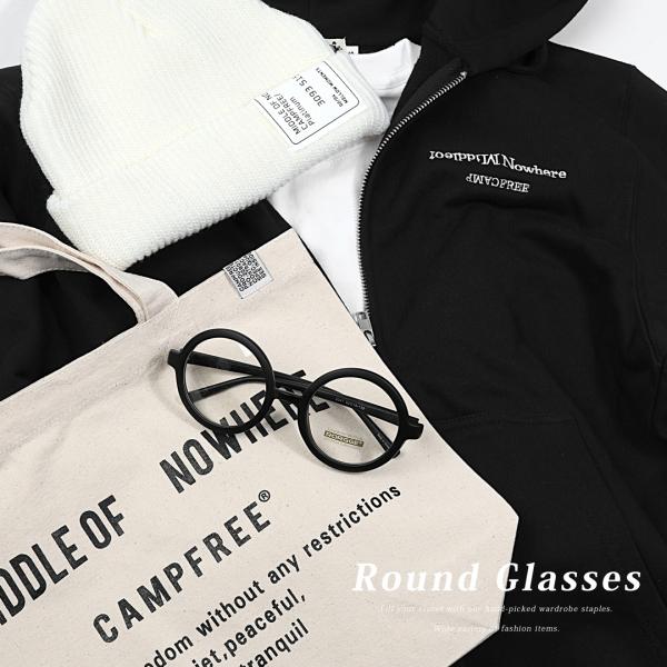 た*ま様 Eve Under Blue まるめがね+11 た*ま様 Eve Under Blue まるめがね+11 た*ま様 Eve Under Blue