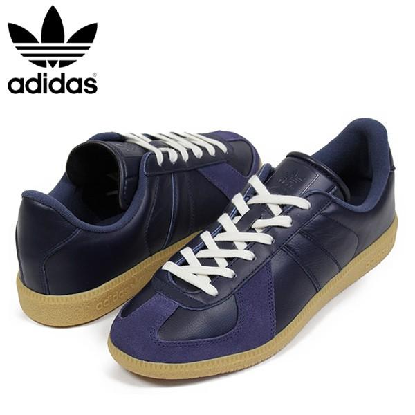 Adidas bw clearance navy