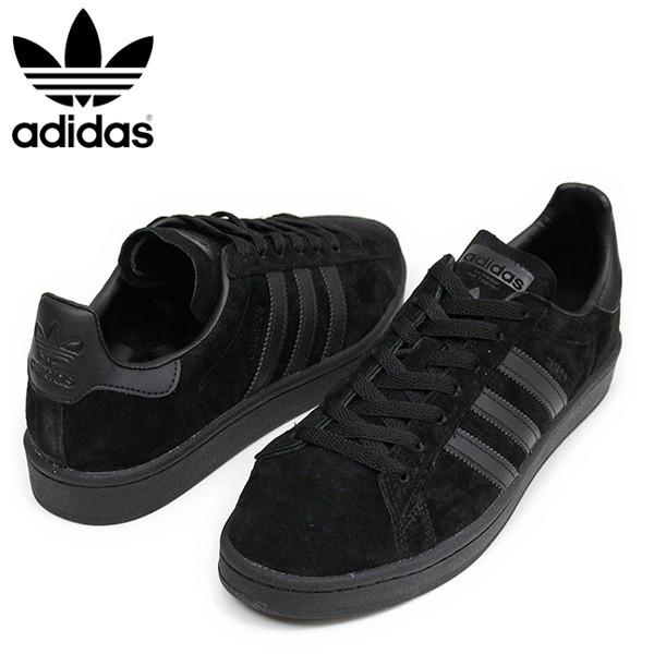 Adidas top campus bz0079