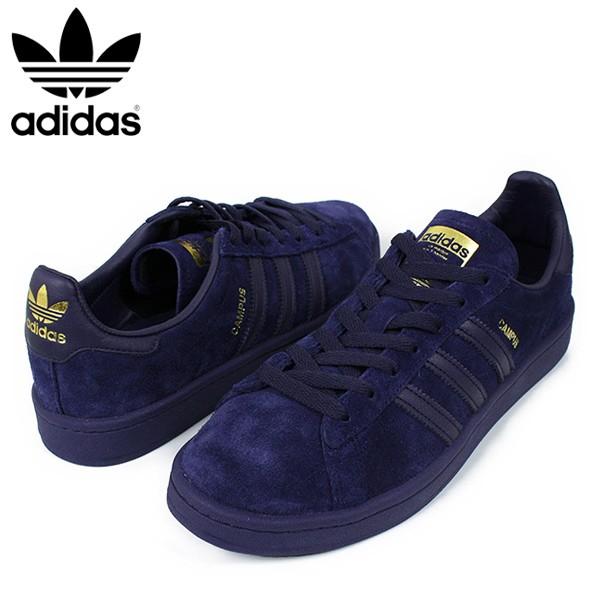 Adidas campus sale cq2045