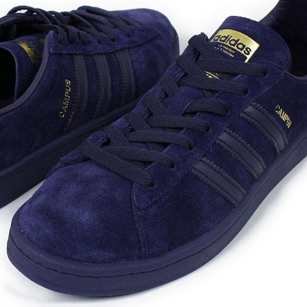 Adidas campus hot sale cq2045