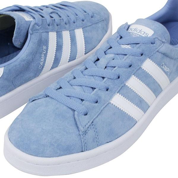 Adidas hotsell campus db0983