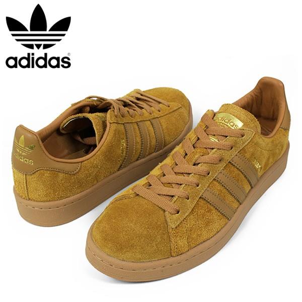 Adidas campus clearance cq2046