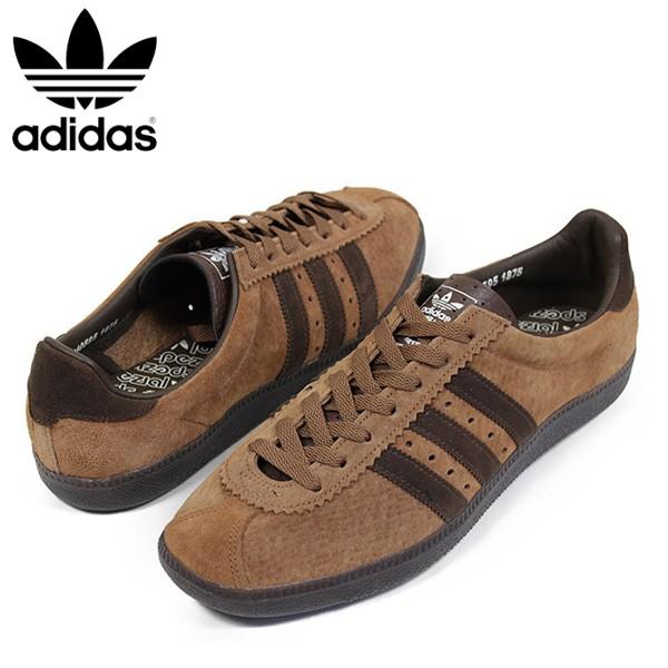 Adidas on sale padiham spezial