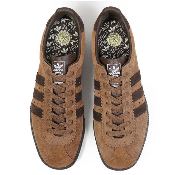 Harga adidas cheap padiham spezial