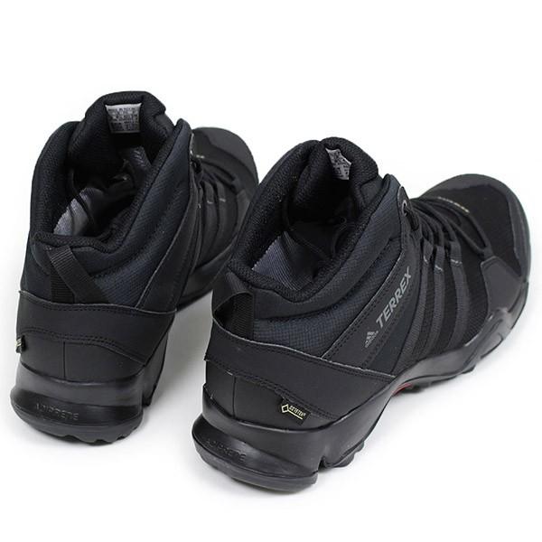Adidas bb4602 hot sale