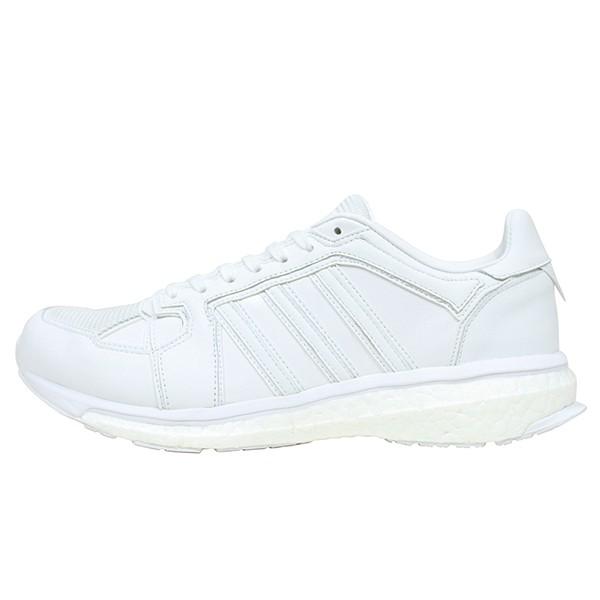 White mountaineering shop energy boost