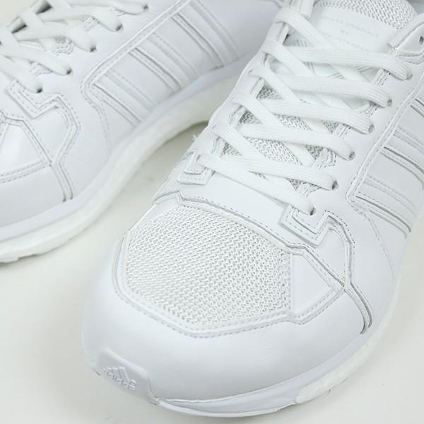 Adidas white mountaineering outlet energy boost