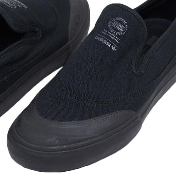 adidas skateboarding アディダス MATCHCOURT SLIP メンズ スニーカー