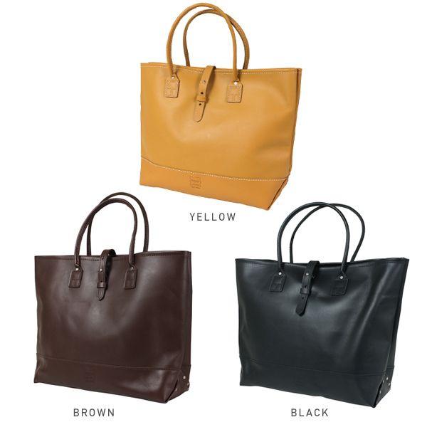 【希少・USA製】ヘリテージレザー モカシンレザー トートバッグ ブラック HERITAGE LEATHER ヘリテージレザー モカシンレザー トートバッグ MADE