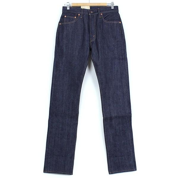Levi's 502 501 xx LVCビンテージクロージングデニムパンツ LEVI'S リーバイス ビンテージ クロージング LEVIS VINTAGE