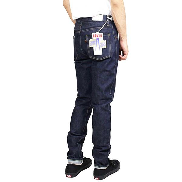 パンツ 1960 vintage levi's 606 bige 501xx 1960 vintage levi's 606 bige 501xx Vintage Levis Big E - Etsy