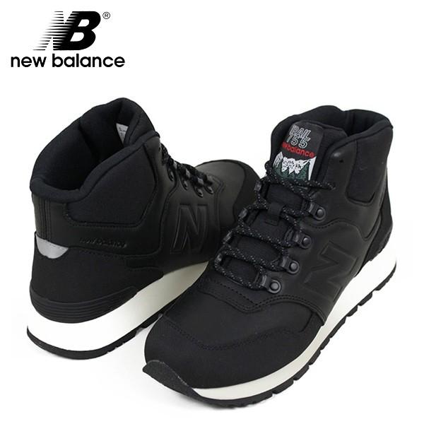 New Balance HL755 BL BLACK 576 996 1300 Buyee Buyee Japanese Proxy Service Buy from Japan