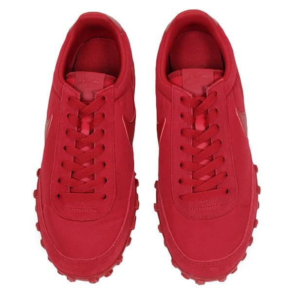 ワッフルレーサーGYM RED新品876255-600オールレッド赤29cm希少 ワッフルレーサーGYM RED新品876255-600オールレッド赤29cm希少