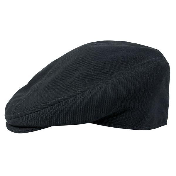 NEW YORK HAT ニューヨークハット Canvas 1900 コットンハンチング