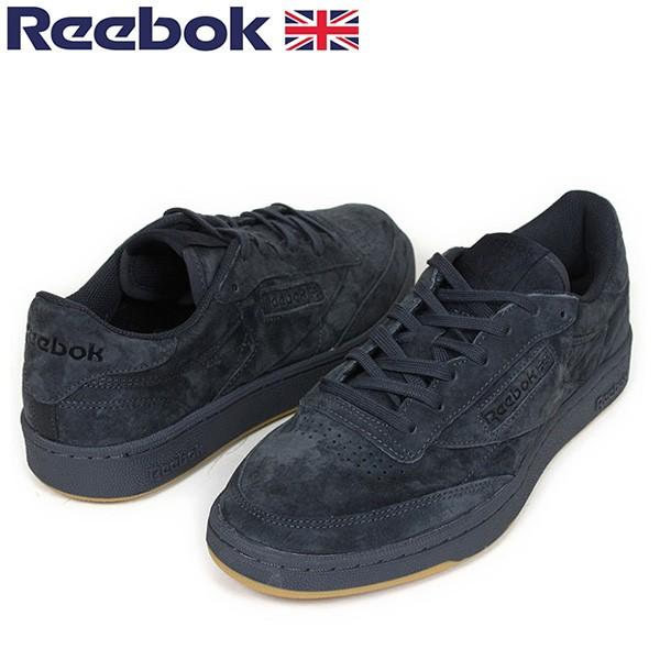 Reebok CLUB C TG BLACK GUM BD1885 Buyee Buyee Japanese Proxy Service Buy from Japan