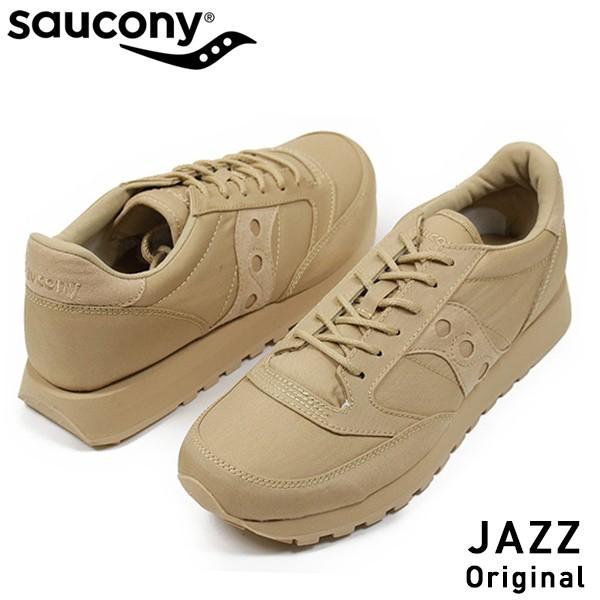 Saucony jazz best sale original mono