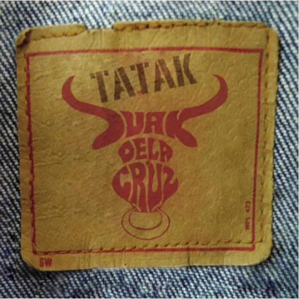 Juan Dela Cruz band Tatak LP Buyee Buyee