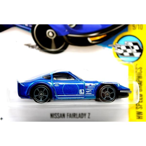 ブルボン　ミニカー セット トミカリミテッドヴィンテージネオ LVーN41e 日産 フェアレディ