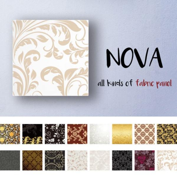 アートパネル おしゃれ 壁掛け 絵 北欧 ファブリックパネル 高級感