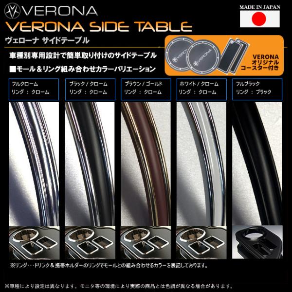 アトレーワゴン用フロントテーブル S321/331系 アトレーワゴン321/331 