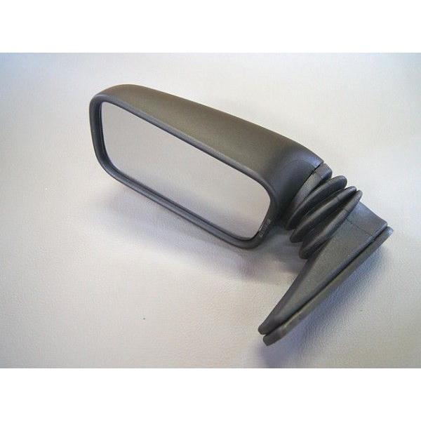 vitaloni ビタローニ ベビーターボミラー /【Buyee】