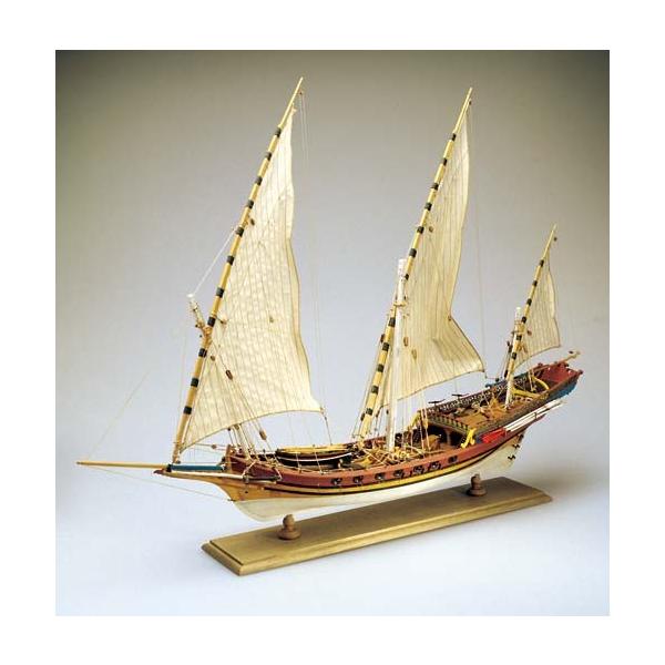 帆船　模型 O1CN01H1tE2e1qDeDQHGu2J_!!