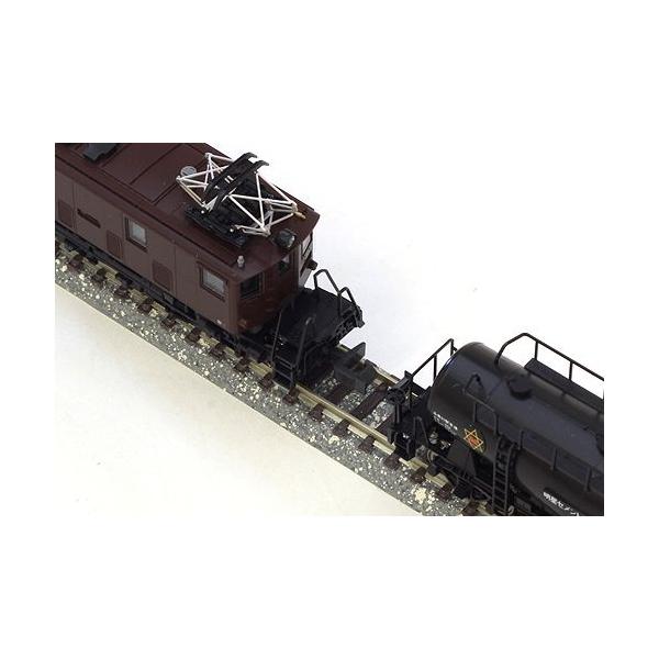 KATO ED19+タキ10600 セメント輸送列車〈明星セメント〉6両セット 615wXwJd1xL._UF894,1000_QL80_.jpg
