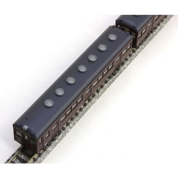Amazon | KATO 10-1347 クモハ11 400番台 鶴見線 2両増結セット
