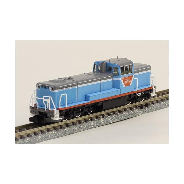 樽見鉄道 TDE11（3号機） 【TOMIX・2640】 /【Buyee】 Buyee