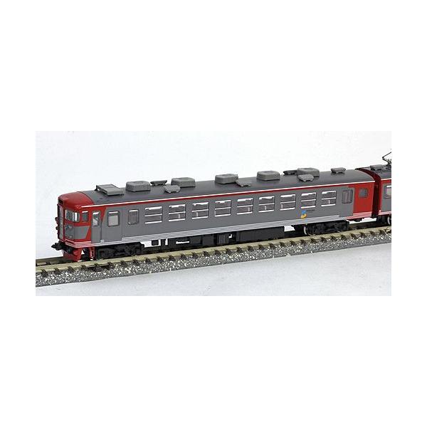 しなの鉄道 169系電車 3両セット 【TOMIX・92492】 /【Buyee】