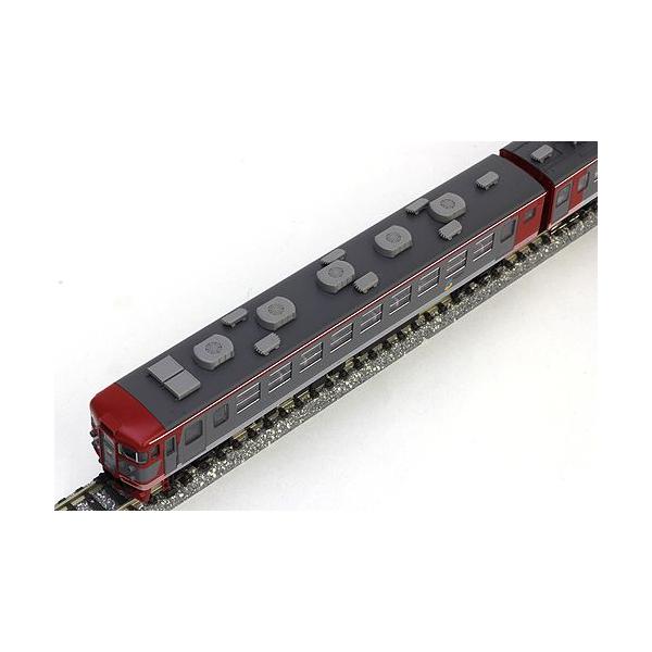 しなの鉄道 169系電車 3両セット 【TOMIX・92492】 /【Buyee】