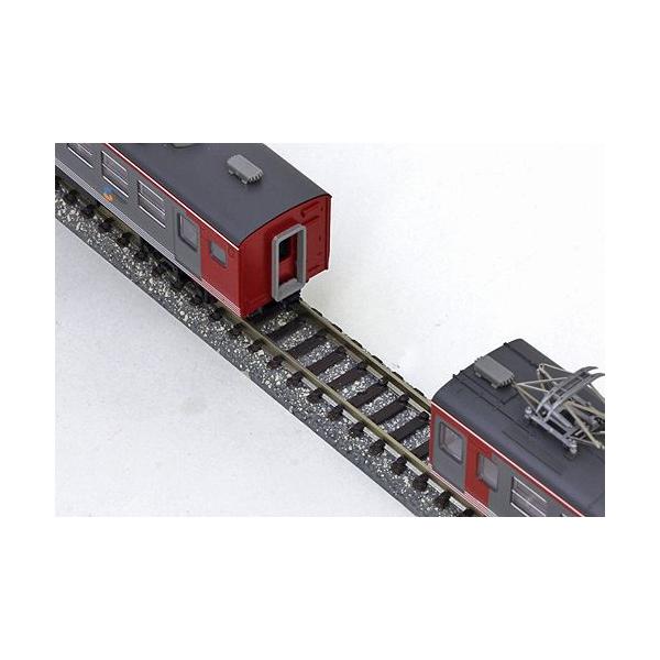 しなの鉄道 169系電車 3両セット 【TOMIX・92492】 /【Buyee】