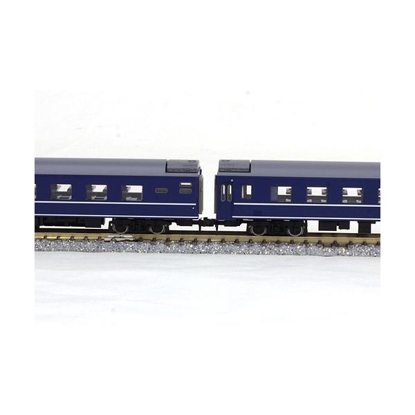 トミックス　5点セット Amazon | TOMIX Nゲージ JR 165系 東海 基本セット 98853 鉄道