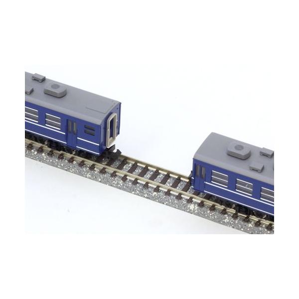 happiel54 リクエスト7点 まとめ商品 JR 12系客車 (高崎車両センター) (6両+1両セット) (鉄道模型
