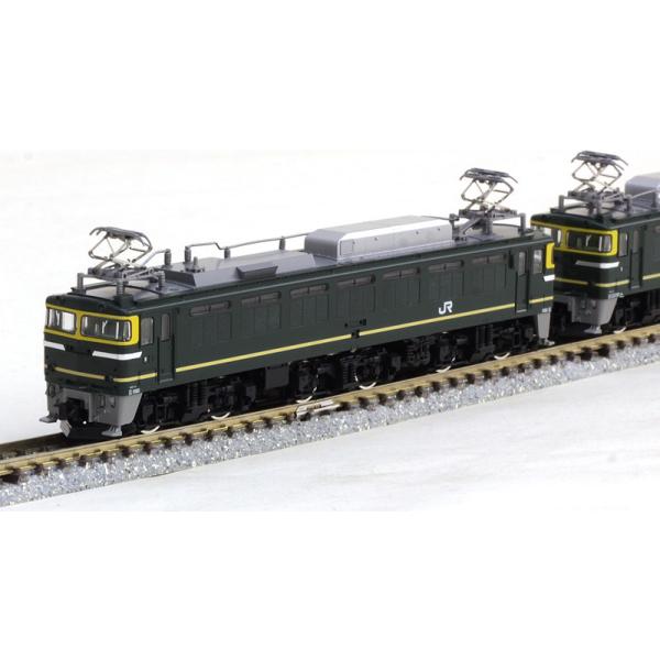 限定24系「さよならトワイライトエクスプレス」15両セット【TOMIX