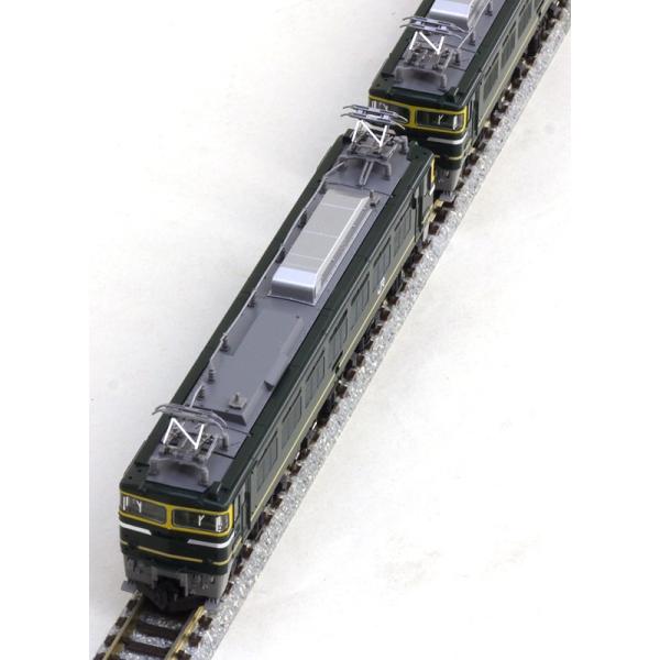 限定24系「さよならトワイライトエクスプレス」15両セット【TOMIX