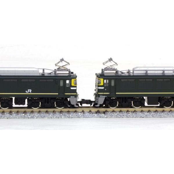 限定24系「さよならトワイライトエクスプレス」15両セット【TOMIX