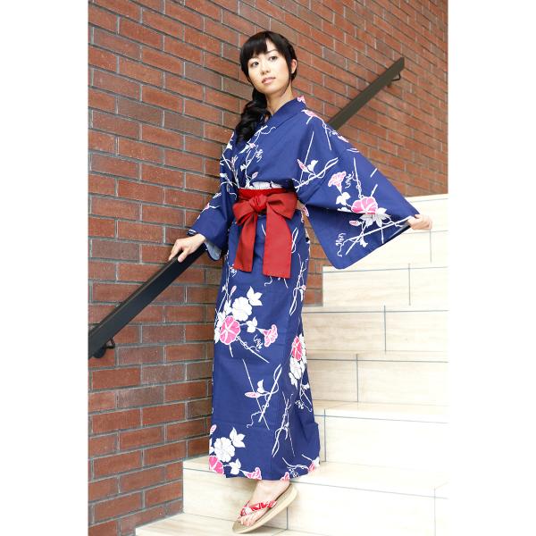 THE 101 STYLES FOR LADIES INJAPAN秘湯女日本着物 u08421.jpg