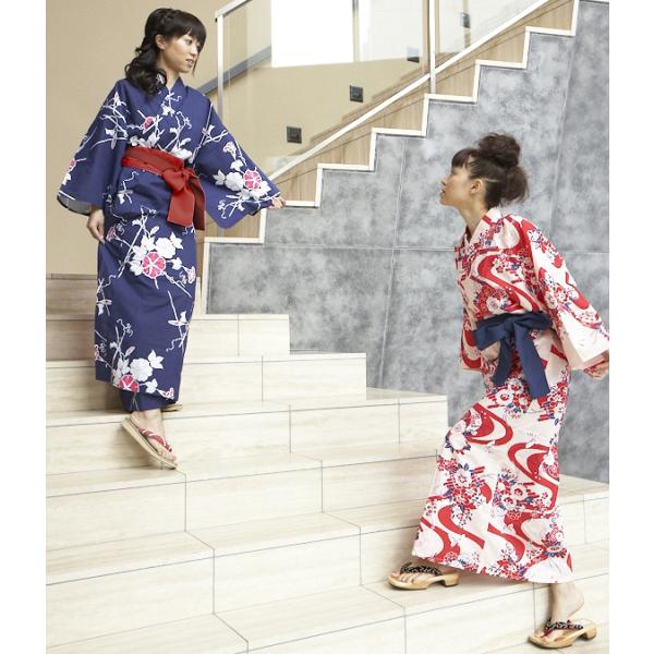 THE 101 STYLES FOR LADIES INJAPAN秘湯女日本着物 assort-ynset0063_s1.jpg