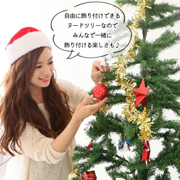 【最終値下げ・送料込み】 210cm クリスマスツリー 楽天市場】クリスマスツリー 210cmの通販
