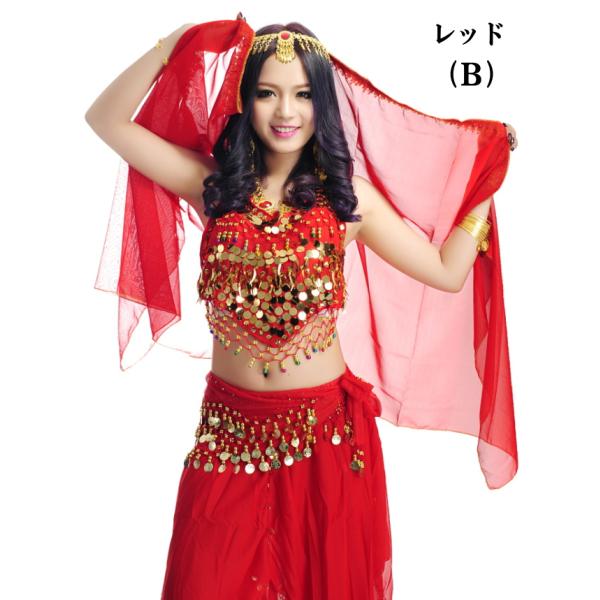 ヘッドアクセサリー✴︎ベリーダンス ヘッド・フェイスアクセサリー – ベリーダンス 専門店 Rinabelly