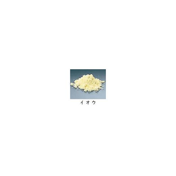 イオカンローション150mL 3本セット【まとめ割】 /【Buyee