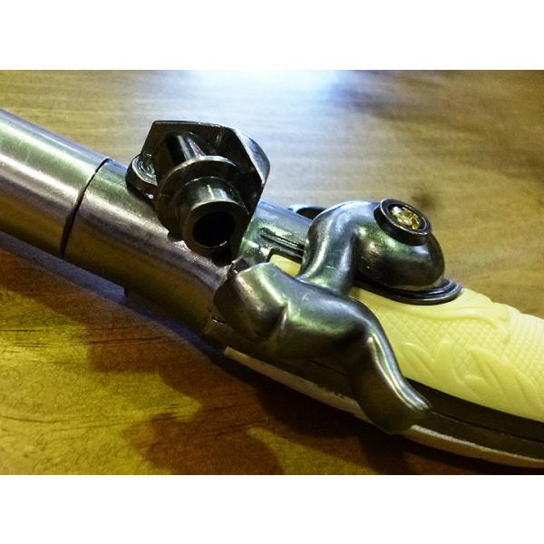 仕込み銃　ステッキ　杖 仕込み銃 ステッキ 杖 - メルカリ