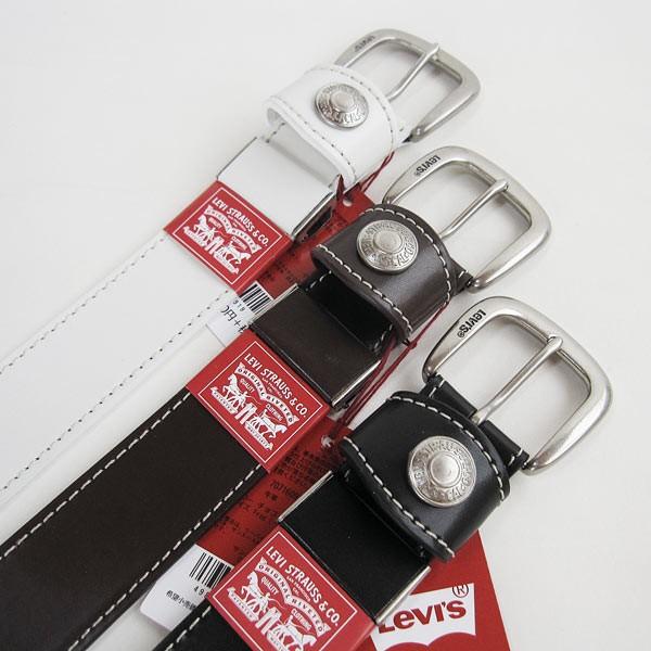 リーバイス LVC コンチョ スタッズ ベルト スタッズ ウエスタン ベルト – リーバイス®公式オンラインストア