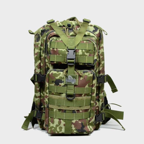MAGFORCE(マグフォース) FALCON III JSDF MAGFORCE(マグフォース) FALCON III JSDF リュック バックパック