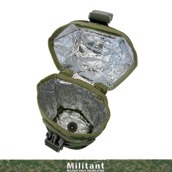 ポーチセット コンドル 戦人 自衛隊・ミリタリー ポーチセット