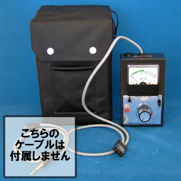 防災用品 消防設備点検用具 ≪着払い限定≫ （消防設備点検の費用とは 